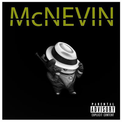 Profile Picture of Cory McNevin (@Cory_McNevin) on Twitter