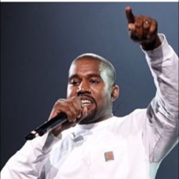 Brian Brazell - Poshmark Profile Picture of Brian Brazell (@brianbrazell) on Poshmark