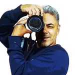 Profile Picture of Jose Salazar (@josereysalazarm) on Instagram