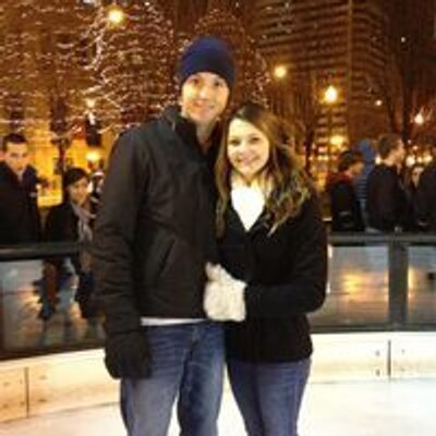 Profile Picture of Doris Erickson (@DorisErickson14) on Twitter