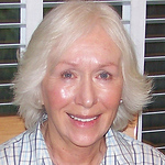 Profile Picture of Connie Swartz (@connieswartz) on Flickr