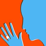 Profile Picture of Alex Asher (@alex_asher_illustration) on Instagram