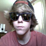 Cody Baldwin - Instagram Profile Picture of Cody Baldwin (@trippykid14) on Instagram