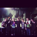 Profile Picture of Jeremy smith (@smithers8806) on Instagram