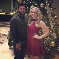 Profile Picture of Rebekah Sanders (@rebekah-sanders-12) on Quora