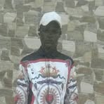 Profile Picture of David Malambu (@David-Malambu) on Facebook