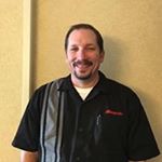 Profile Picture of Michael Brunson (@mrbrun711) on Instagram