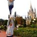 Profile Picture of Tori DeClements (@tld21) on Pinterest