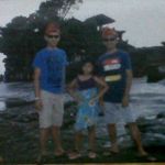 Profile Picture of Philips Figo (@philips.figo) on Instagram