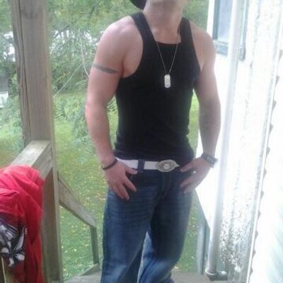Profile Picture of Josh Isaksen (@ji1914) on Twitter