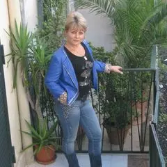 Валентина Шевчук247 - Tiktok Profile Picture of Валентина Шевчук247 (@valentinashevchuk57) on Tiktok