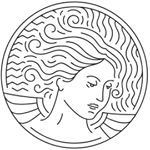 Profile Picture of Oliver Cabell (@olivercabell) on Instagram