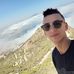 Profile Picture of Lam Ouri (@anis.lamouri.7) on Facebook
