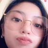 Profile Picture of Marjorie Augusto (@marjorieaugusto) on Tiktok