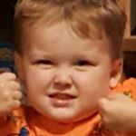 Profile Picture of Michael Crawford (@poolman62) on Instagram