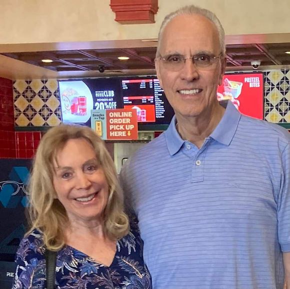 Profile Picture of Ron Maruca (@ronmaruca) on Poshmark