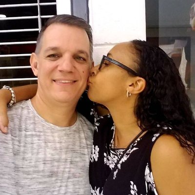 Profile Picture of Carl Thomas (@carlthomas) on Twitter