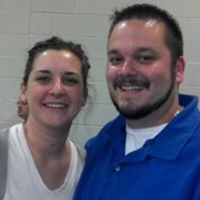 Profile Picture of Traci Unger (@nurseUnger) on Twitter