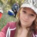 Profile Picture of Shawna Jane Chatfield (Shawna Jane) (@shawna.chatfield.9) on Facebook