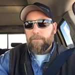 Profile Picture of Chris Boren (@chris_boren) on Instagram