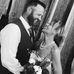 Profile Picture of JJ Quick (Jacques Fritzie) (@jj.quick.790) on Facebook