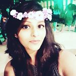 Profile Picture of Mona Mehta (@mona_chirag) on Instagram