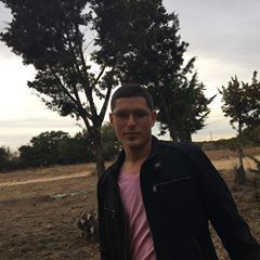 Profile Picture of Cody Beauchamp (@user59429760) on Tiktok