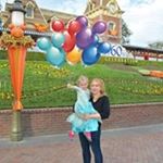 Profile Picture of Jennie Lambert (@jennie6896) on Instagram