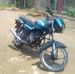 Profile Picture of Benjamin Tobar (@benjamin.tobar.524) on Facebook