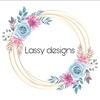 Profile Photo of Courtney Ivey (@@lassydesigns0) on Tiktok