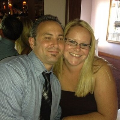 Profile Picture of Paula Roderick (@PaulaRoderick2) on Twitter