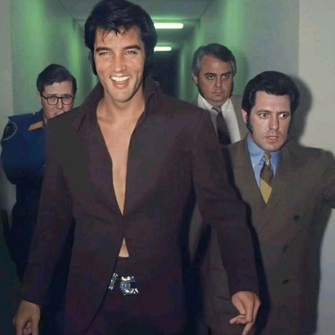 Profile Picture of José Aarón Rondón Li (@aaron190504) on Tiktok