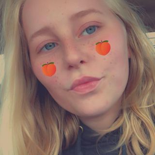 Profile Picture of Katherine Devries (@katherine.faith.148) on Facebook