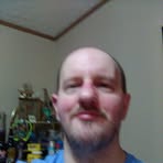 James Brister - Facebook Profile Picture of James Brister (@James-Brister) on Facebook