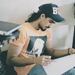 Profile Picture of Omair Khalid (@omairkhalid_) on Instagram