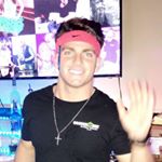 Jake Lilly - Instagram Profile Picture of Jake Lilly (@jake_lilly_) on Instagram