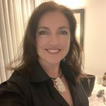 Profile Picture of Belinda Clarke Nelson (@belindaclarkenelson) on Instagram