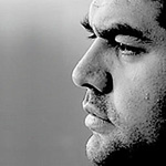 Profile Picture of [ebarrera] (@[ebarrera]) on Flickr