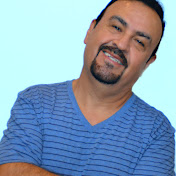 Profile Picture of David Enz Oficial (@davidenzoficial) on Youtube