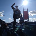 Profile Picture of Jeffrey Neal (@jeffneal88) on Instagram