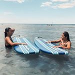 Profile Picture of ✰ rose marie ✰ (@rose_dunlap) on Instagram