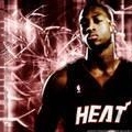 Profile Picture of Martez House (@martez_miamiheat) on Myspace