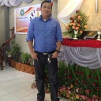 Profile Picture of Victor Lorenzo (@victor-lorenzo-1) on Quora