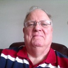 Profile Picture of Bill ODonnell (@odonnell_bill) on Twitter