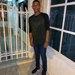 Profile Picture of 𝔸𝕝𝕖𝕩𝕒𝕟𝕕𝕖𝕣 𝔼𝕔𝕙𝕖𝕧𝕖𝕣𝕣𝕚𝕒 (@alex_echeverria14priv) on Instagram