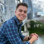 Profile Picture of Kyle Sims (@kylesims.01) on Instagram