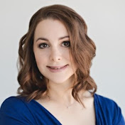 Profile Picture of Christine Laurin (@christinelaurin9197) on Youtube
