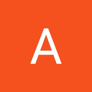 Profile Picture of Amarbir Singh (@amarbir.singh38) on Tiktok