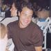 Profile Picture of Jeff Henckels (@jeff.henckels.5) on Facebook