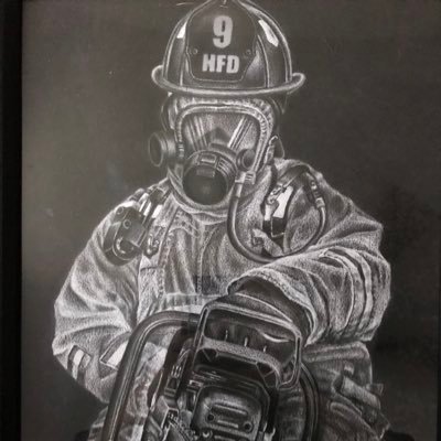 Profile Picture of Bryan Mosher (@@bryan_mosher) on Twitter